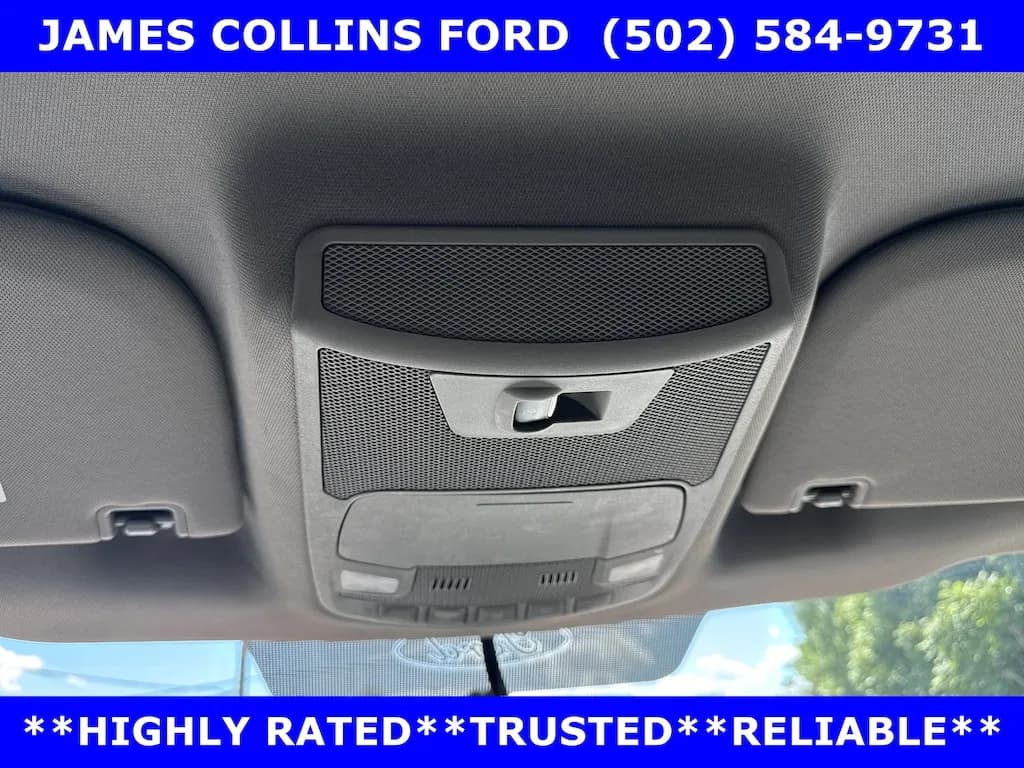 2015 Ford F-150 - Pickup
