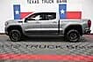 2021 GMC Sierra 1500 - Pickup