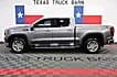 2020 GMC Sierra 1500 - Pickup