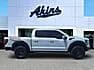2025 Ford F-150 - Pickup