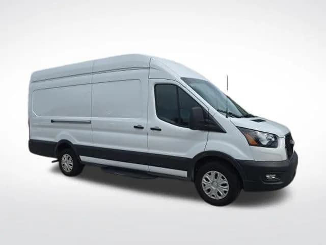 2023 Ford Transit-350 - Vans