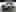 2025 Ford F-150 - Pickup
