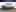 2026 Ford F-150 - Pickup