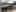 2022 Chevrolet Silverado 3500 HD - Chassis