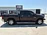 2010 Ram 1500 - Pickup