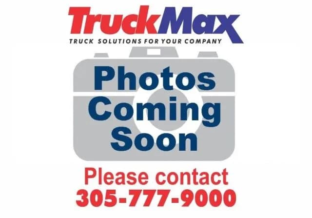 2022 Ram 4500 SLT - Tow