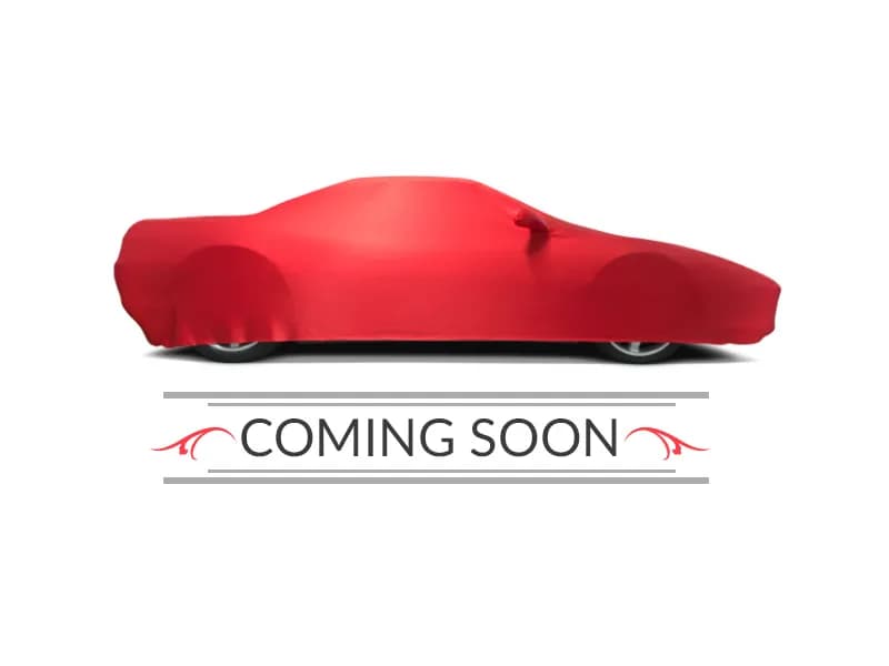 2012 Chevrolet SILVERADO 2500HD Printer Friendly Flyer