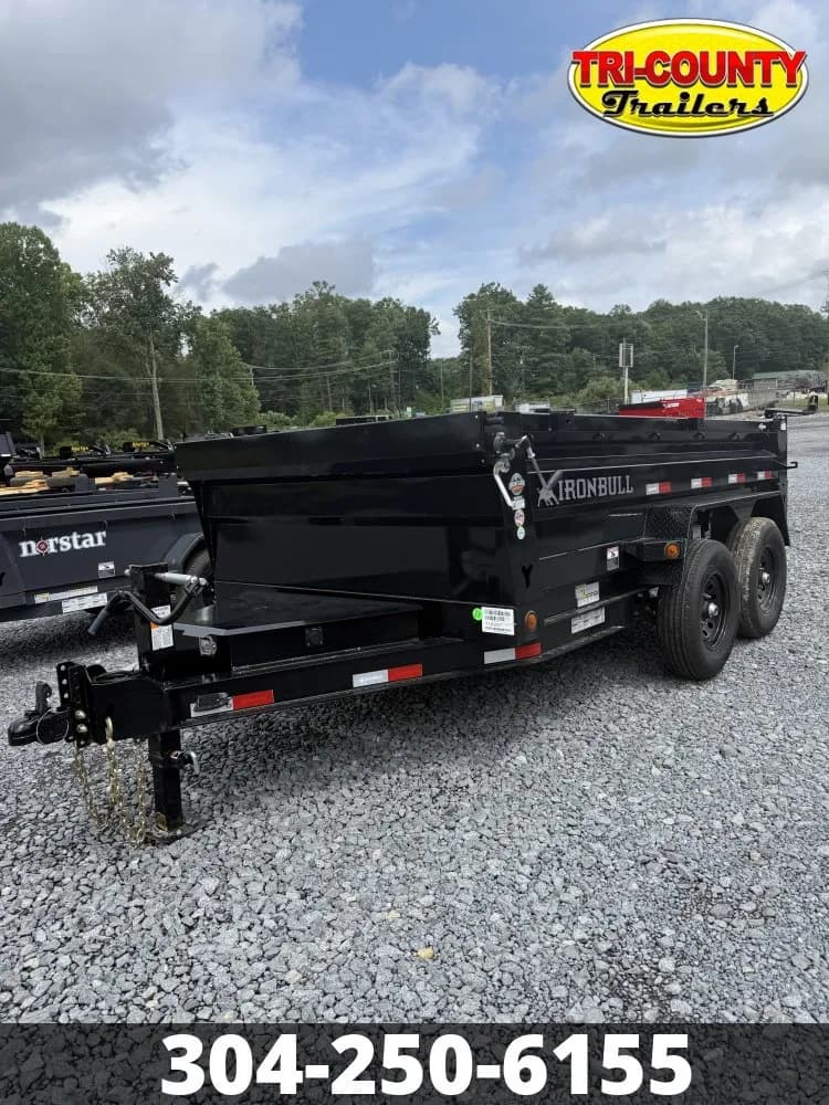 2027 NORSTAR TRAILERS MEXICO S DE RL DE CV NORSTAR TRAILERS MEXICO S DE RL DE CV