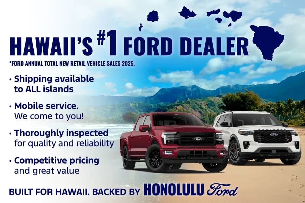 2022 Ford F-150 Lightning - Pickup