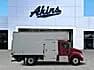 2014 Kenworth T3