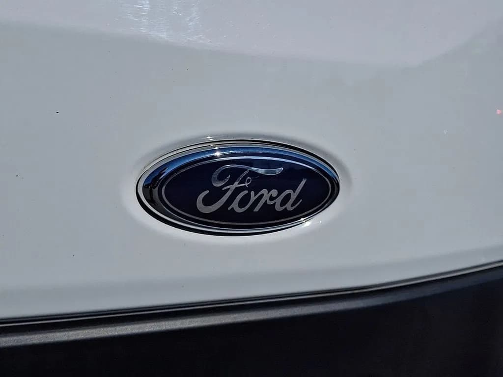 2024 Ford Transit-250 - Vans