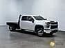 2023 Chevrolet Silverado 3500HD - Chassis