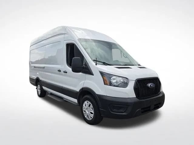 2023 Ford Transit-350 - Vans