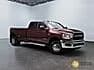 2023 Ram 3500 - Pickup