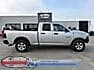 2014 Ram 1500 - Pickup