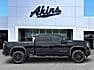 2024 GMC Sierra 2500HD - Pickup