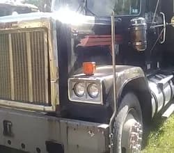 2021 GMC SAVANA G3500