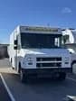 2000 Freightliner MT45 - Vans
