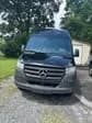 2020 Mercedes-Benz SPRINTER 3500 - Vans