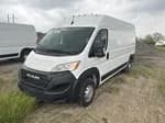 2023 Ram ProMaster - Vans