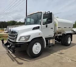 2019 FORD 338