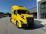 2022 Volvo VNL64T860 - Sleeper