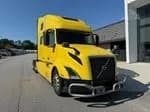 2023 Volvo VNL64T860 - Sleeper