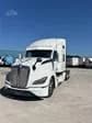 2022 Kenworth T680 - Sleeper