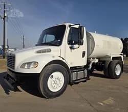 2019 FORD 338