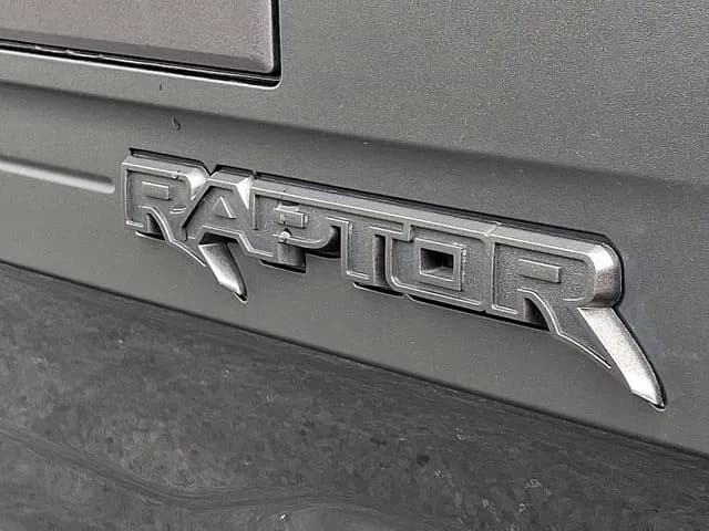 2023 Ford F-150 - Pickup