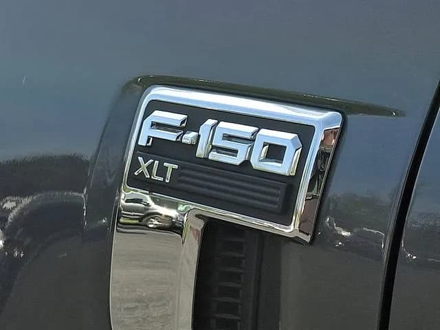 2023 Ford F-150 - Pickup