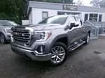 2021 GMC Sierra 1500 SLT - Pickup