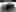 2023 GMC Sierra 2500HD - Pickup
