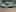 2021 Ram 1500 - Pickup