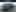 2020 Ram 1500 - Pickup