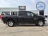 2016 Ram 1500 - Pickup
