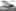 2023 Ford F-150 - Pickup