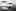 2024 Chevrolet Silverado 1500 - Pickup
