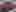 2020 Chevrolet Silverado 1500 - Pickup