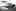 2023 Ford F-150 - Pickup