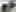 2023 Chevrolet Silverado 1500 - Pickup
