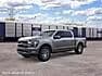 2026 Ford F-150 - Pickup