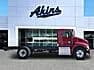 2014 Kenworth T3