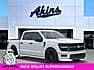 2026 Ford F-150 - Pickup
