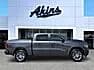 2022 Ram 1500 - Pickup