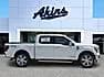 2026 Ford F-150 - Pickup