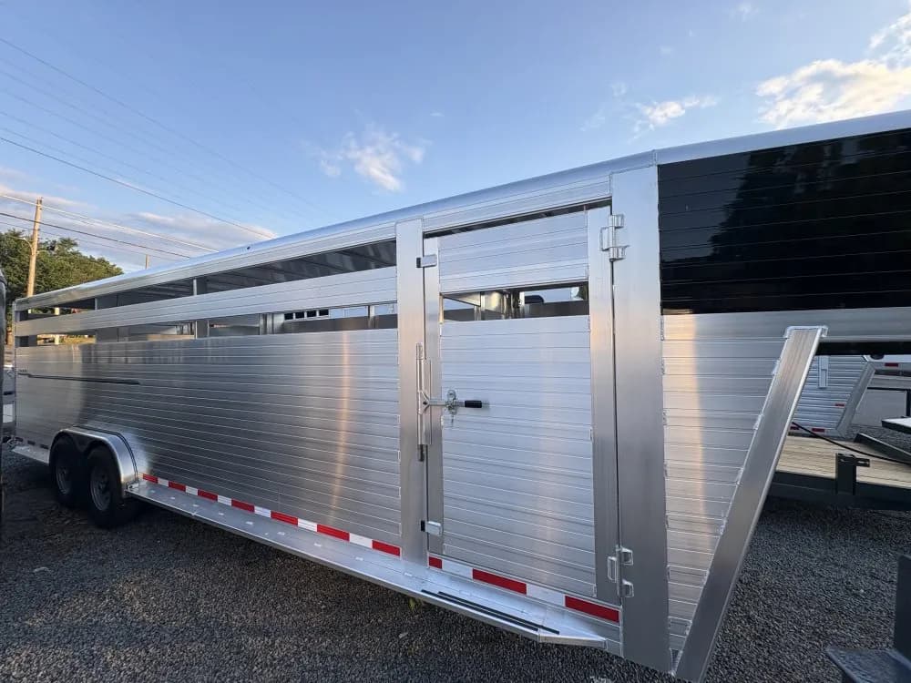 2027 HILLSBORO INDUSTRIES Hillsboro Industries