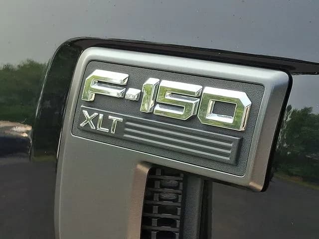 2023 Ford F-150 - Pickup