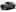 2019 Ram 1500 - Pickup