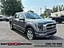 2021 Ford F-150 - Pickup